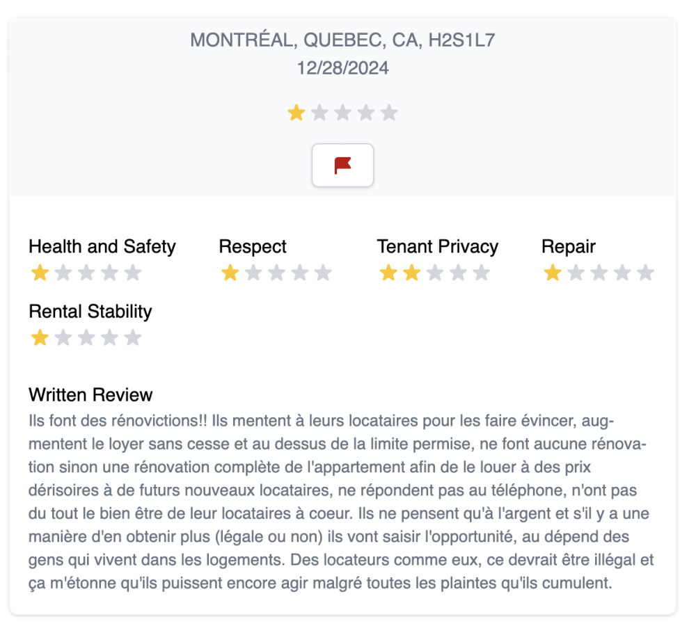 a-l-anonyme-les-responsables-de-la-crise-ont-des-n-1.png