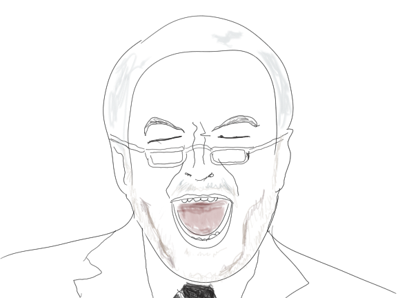 c-e-caneva-eviter-les-pieges-du-liberalisme-1.png