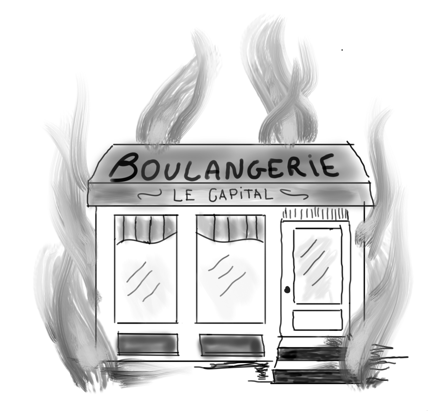c-e-caneva-eviter-les-pieges-du-liberalisme-2.png