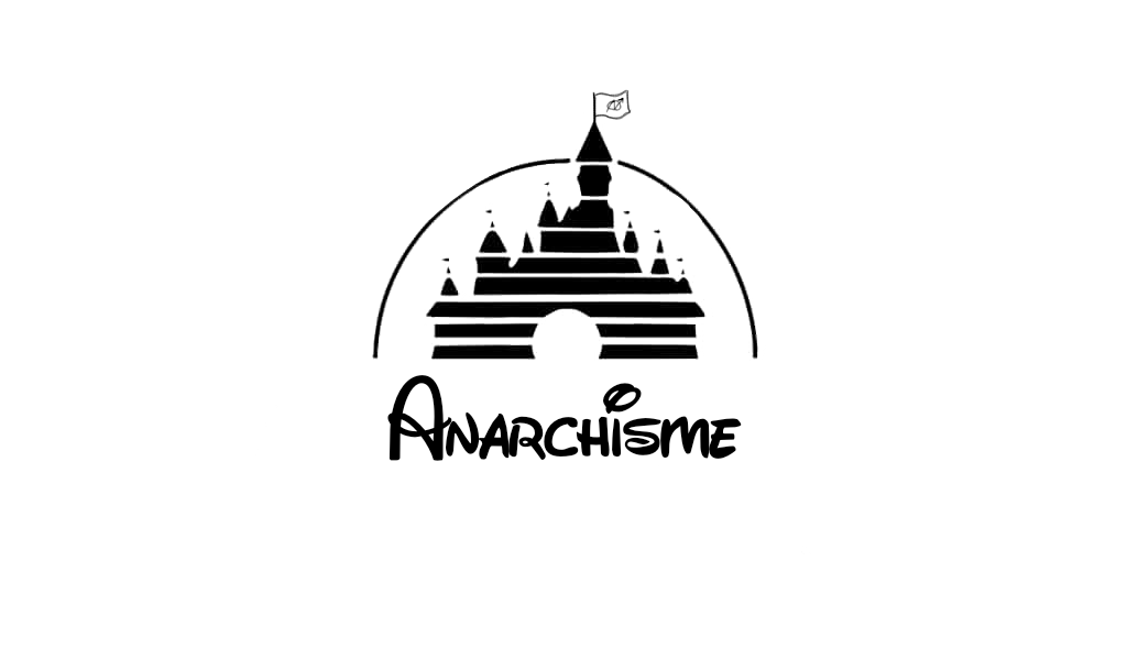 c-e-caneva-eviter-les-pieges-du-liberalisme-4.png