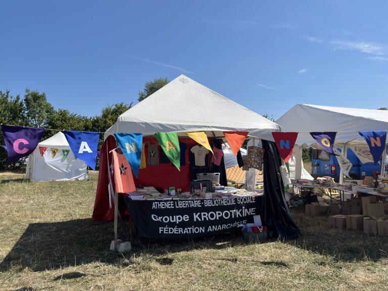 g-k-groupe-kropotkine-de-la-federation-anarchiste-1.jpg