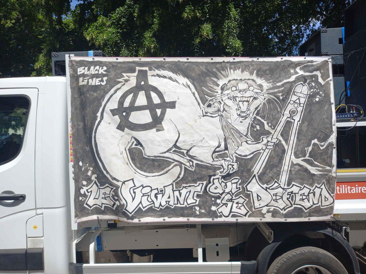 g-k-groupe-kropotkine-de-la-federation-anarchiste-4.jpg