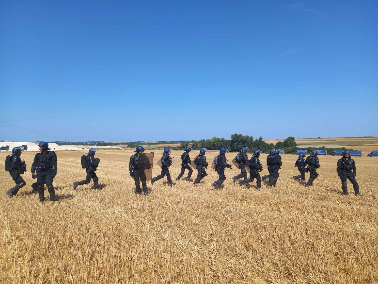 g-k-groupe-kropotkine-de-la-federation-anarchiste-7.jpg