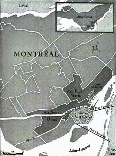 l-p-la-pointe-libertaire-batiment-7-1.png