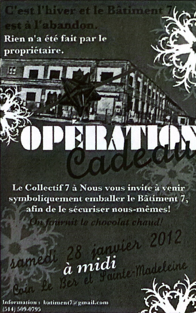l-p-la-pointe-libertaire-batiment-7-10.png