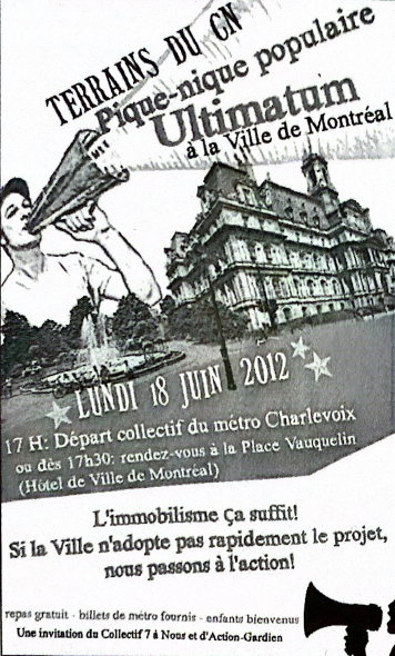 l-p-la-pointe-libertaire-batiment-7-11.png