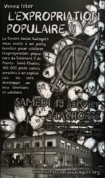 l-p-la-pointe-libertaire-batiment-7-12.png