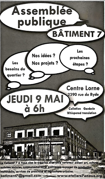 l-p-la-pointe-libertaire-batiment-7-13.png
