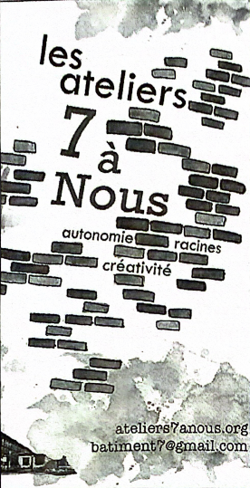 l-p-la-pointe-libertaire-batiment-7-14.png