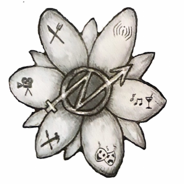 l-p-la-pointe-libertaire-batiment-7-15.png