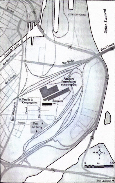 l-p-la-pointe-libertaire-batiment-7-2.png