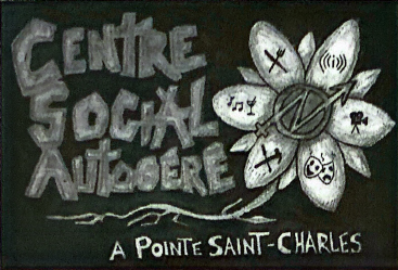 l-p-la-pointe-libertaire-batiment-7-3.png