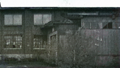 l-p-la-pointe-libertaire-batiment-7-6.png