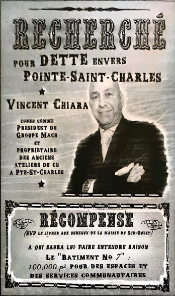l-p-la-pointe-libertaire-batiment-7-8.png
