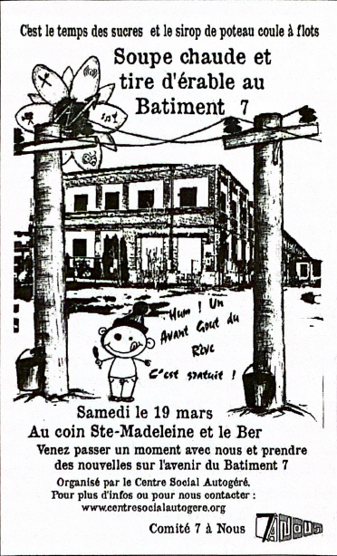 l-p-la-pointe-libertaire-batiment-7-9.png