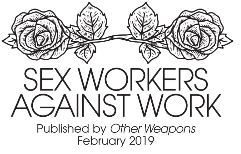 s-w-sex-workers-against-work-travailleur-es-du-sex-1.png