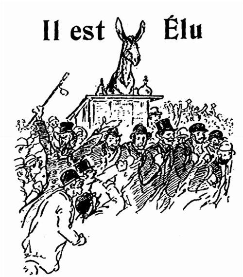 z-d-zo-d-axa-les-feuilles-12.jpg