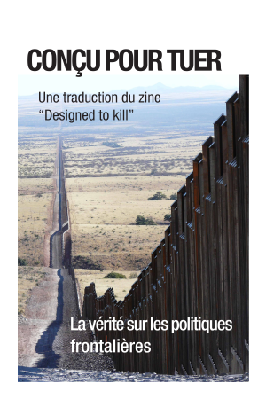 e-d-ex-desert-aid-worker-concu-pour-tuer-1.pdf
