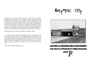 n-c-nolympic-city-2.pdf